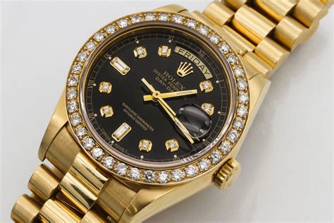 what makes a rolex expensive|why rolex watches are expensive.